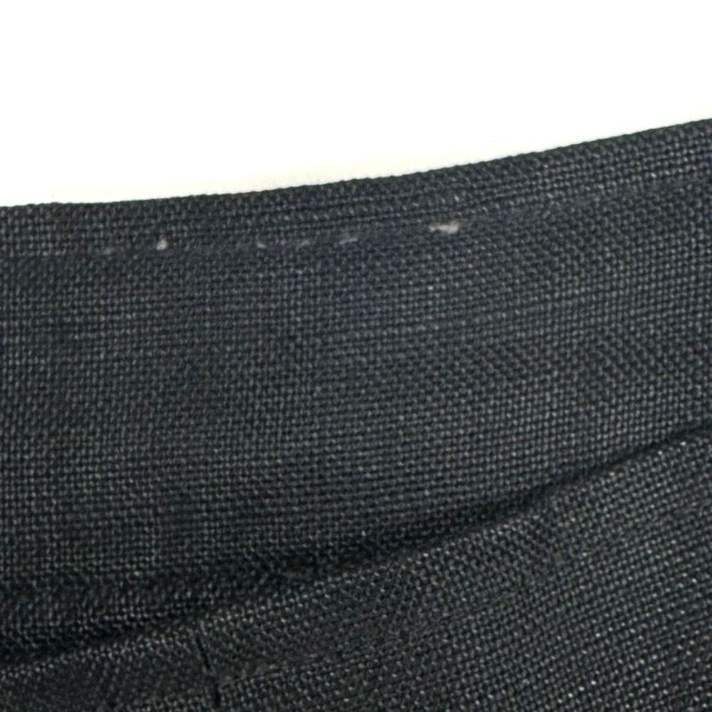 Yves Saint Laurent Rive Gauche Yves Saint Laurent… - image 6